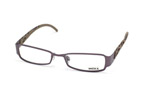 Mexx Brille Special Edition 5043 400