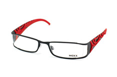 Special Edition 5042 100