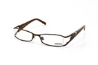 Mexx Brille 5049 300