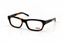 Mexx Lunettes de vue 5367 200
