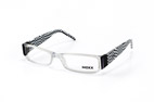 Mexx Brille 5371 300
