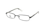 ck Calvin Klein Brille cK 5195 001