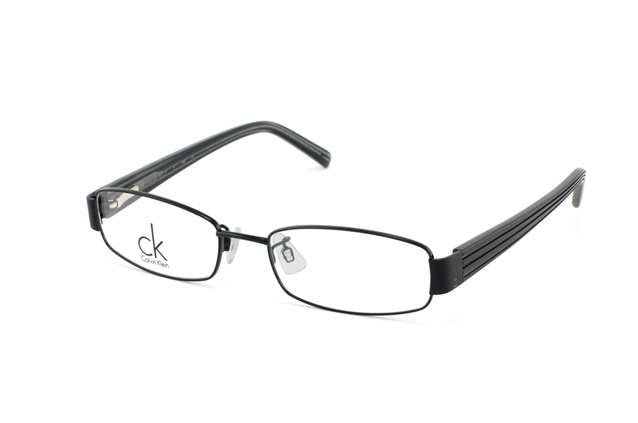 ck Calvin Klein cK 5188 001 52