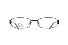 cK 5188 001 52