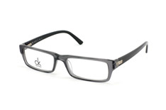 cK 5620 035