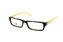 ck Calvin Klein Brille cK 5620 219