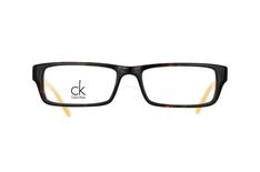 cK 5620 219