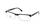 ck Calvin Klein Brille cK 5591 003