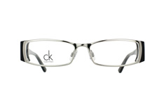 cK 5213 097