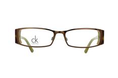 cK 5213 250