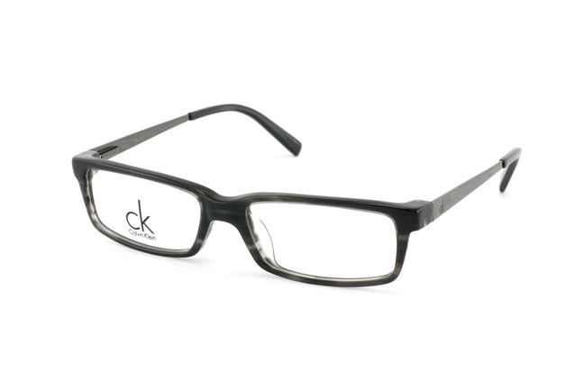 ck Calvin Klein cK 5194 Mag- Set 035 52