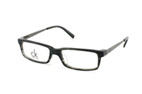 ck Calvin Klein Brille cK 5194 Mag- Set 035 52