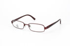 ck Calvin Klein Brille cK 5215 607