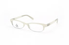 ck Calvin Klein Brille cK 5217 207
