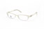 ck Calvin Klein Brille cK 5217 207