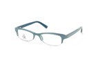 ck Calvin Klein Glasses cK 5217 413