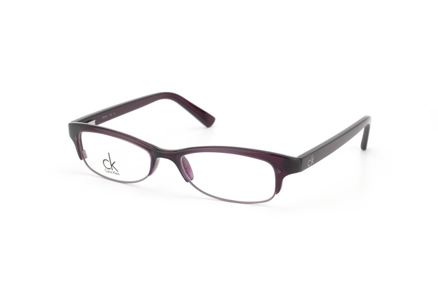 ck Calvin Klein cK 5217 500