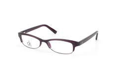 cK 5217 500