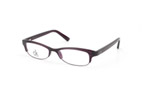 ck Calvin Klein Lunettes de vue cK 5217 500