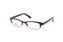 ck Calvin Klein Brille cK 5217 500