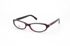 ck Calvin Klein Brille cK 5596 (52) 540