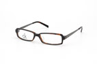 ck Calvin Klein Brille cK 5193 Mag-Set 215 52