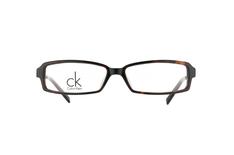 cK 5193 Mag-Set 215 52
