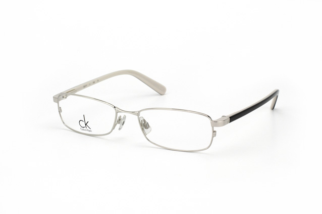 ck Calvin Klein cK 5220 Mag-Set 028 52