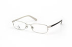 ck Calvin Klein Lunettes de vue cK 5220 Mag-Set 028 52