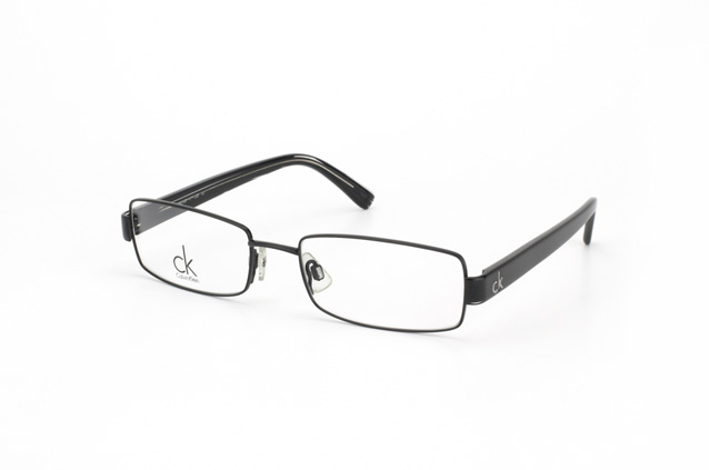 ck Calvin Klein cK 5198 004 54
