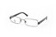 ck Calvin Klein Lunettes de vue cK 5198 060