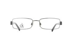 cK 5198 060
