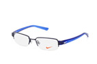 Nike Brille 8062 413