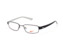 Nike Brille 8063 036