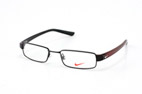 Nike Brille 8061 027