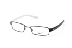Nike Brille 8061 036