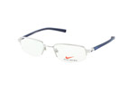 Nike Brille 4182 045