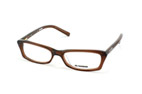 Jil Sander Brille JS 2615 210