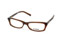 Jil Sander Gafas JS 2615 210