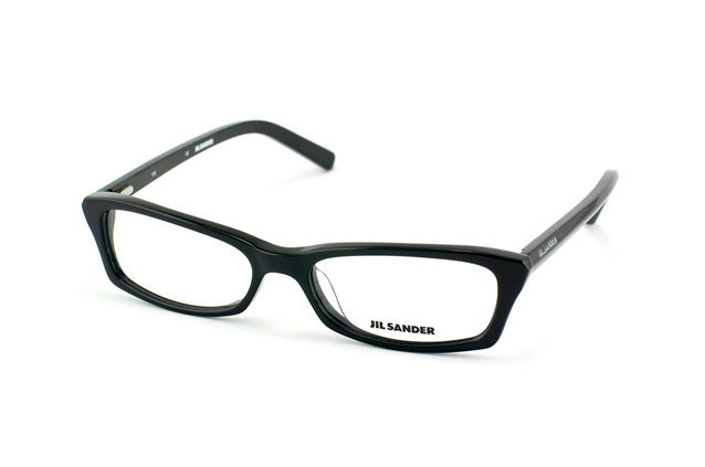 Jil Sander JS 2615 001