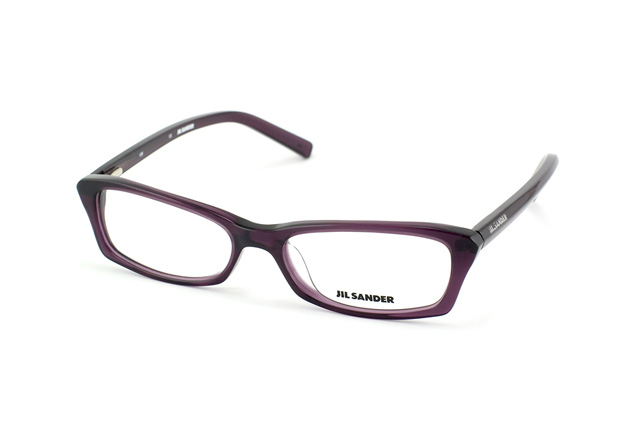 Jil Sander JS 2615 531