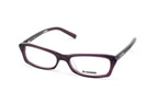 Jil Sander Brille JS 2615 531