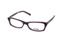 Jil Sander Gafas JS 2615 531