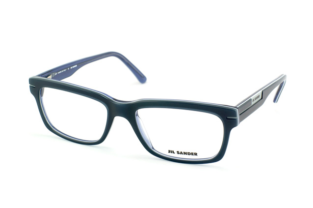 Jil Sander JS 2618 966