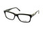 Jil Sander Brille JS 2618 965