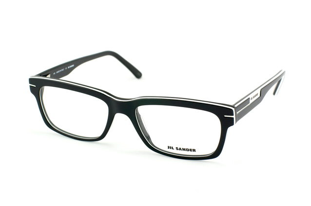 Jil Sander JS 2618 961