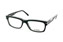 Jil Sander Brille JS 2618 961