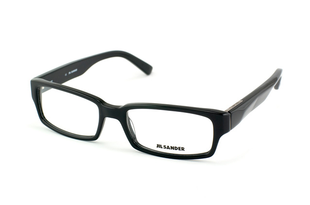 Jil Sander JS 2608M 001