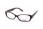 Jil Sander Lunettes de vue JS 2609 531