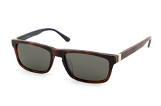 CK 4089S 004